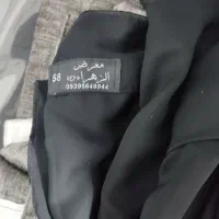 عبا و مانتو عبا نو قیمت مناسب