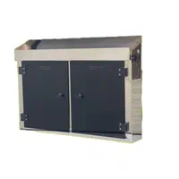 استریلایزر چاقو،دستگاه استریل چاقو|کافیشاپ و رستوران|رباطکریم, نوده|دیوار