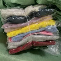 موهر میکس