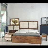 مدل   دونفره نگین