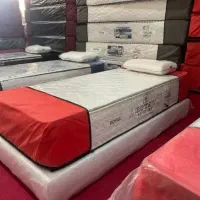 بالشت هدیه/خرید تشک/ارسال رایگان/یکنفره