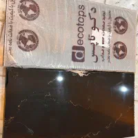 صفحه MDF ضد آب دکوتاپس|مصالح و تجهیزات ساختمان|تهران, بهار|دیوار