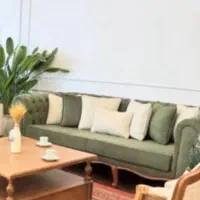خیاط راسته دوز