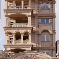 شهرک-دانش-بلوار-سپاه-تاپ-لوکیشن-کاسبی