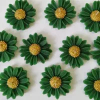 شمع|صنایع دستی و سایر لوازم تزئینی|قم, عمار یاسر|دیوار