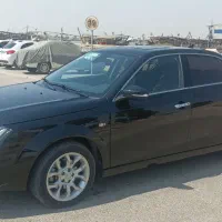 دنا پلاس اتومات اپشنال