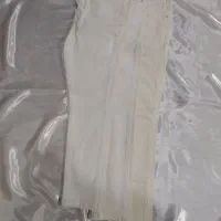 شلوار جذب