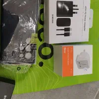 موبایل|موبایل|قم, بلوار امین و ساحلی|دیوار