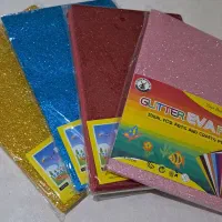 فوم اکلیلی|لوازم التحریر|تهران, سازمان آب|دیوار