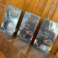نمایندگی رسمی سرم سیاه در گرمسار (ریش و مو)|آرایشی، بهداشتی، درمانی|گرمسار, |دیوار