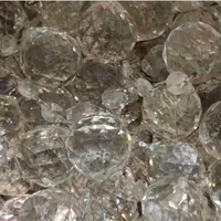 کریستال لوستر