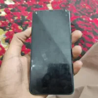 گوشی not9|موبایل|ایرانشهر, |دیوار