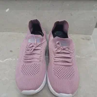 کفش طبی راحتی|کیف، کفش، کمربند|یزد, |دیوار