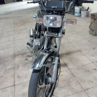 موتور تیزپر|موتورسیکلت|ری, بی‌بی شهر بانو|دیوار