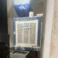 کولر آبی لورچ ۳۵۰۰