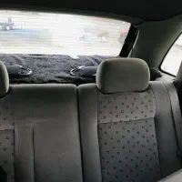 فولکس واگن گل مدل 84|خودرو سواری و وانت|شهریار, شهریار|دیوار