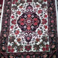 فرش ست باف|فرش|کرج, کوی امامیه|دیوار