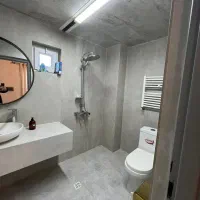 ((ویلای شهرکی ۳۰۰متری ))|فروش خانه و ویلا|لاهیجان, آهندان|دیوار