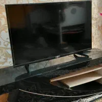 تلوزیون ال جی|تلویزیون و پروژکتور|رودان, |دیوار