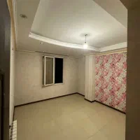 واحدی خاص برای خاص‌ها/آپارتمان لوکس و دل‌نشین/|اجارهٔ آپارتمان|اندیشه, اندیشه فاز ۴|دیوار
