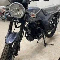 فرو شگاه+سام سیکلت // خرید انواع موتور+