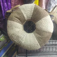 نظم دهنده|جاکفشی، کمد، دراور|کرمانشاه, |دیوار