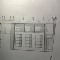 پیش فروش شخصی ساز