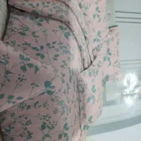 روتختی اقتصادی|سرویس روتختی|رباطکریم, کاظمآباد|دیوار