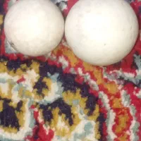 شهاب سنگ|بدلیجات|کلاچای, |دیوار