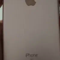 ایفون 6s|موبایل|رشت, نیروی دریایی|دیوار