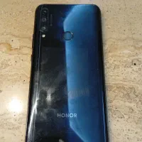 موبایل هانر 9x