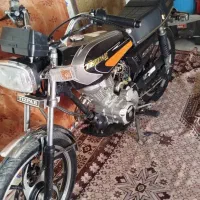 سلام موتور مدارک کامل