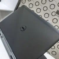 لپ تاپ dell،مهندسی،حرفه ای،گرافیکدار و قدرتمند