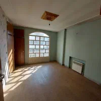 املاک|اجارهٔ آپارتمان|تهران, عباسآباد|دیوار