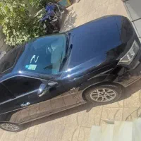 دنا پلاس توربو ۶ سرعته