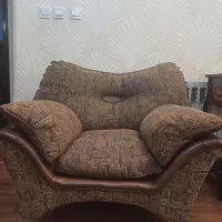 فروش مبل هفت نفره