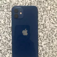 اپل iPhone 12-128-zaa