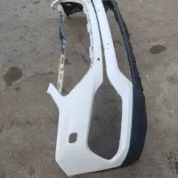 یدکی لوازم سپر سانتافه اپیروس سپر ازرا سوناتا