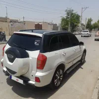 x33sمدل ۹۵|خودرو سواری و وانت|بندرعباس, |دیوار