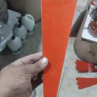 تجهیزات سوپر مارکت قفسه و استند استند حبوبات|فروشگاه و مغازه|شهریار, شهریار|دیوار