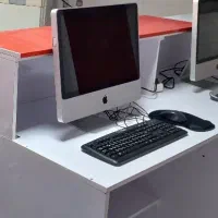 وام های فوری بانک ملی و بانک رسالت