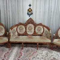 مبل