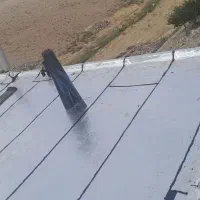 انواع‌ایزوگام