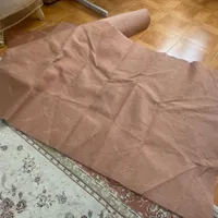 موکت