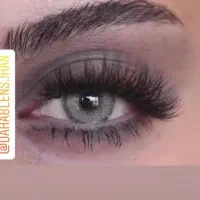 کاشت مژه هیدن