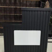 میز حساب داری مغازه نو|فروشگاه و مغازه|شاهینشهر, خانه کارگر|دیوار