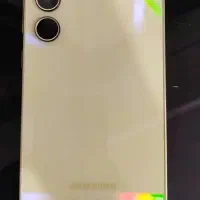 Samsung A35