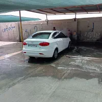 جک جی۴ مدل۱۴۰۳|خودرو سواری و وانت|زاهدان, |دیوار