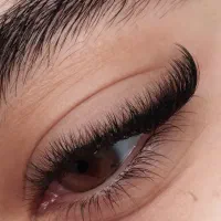 تخفیف ویژه اموزش لیفت و اکستنشن مژه