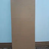 ساعت|ساعت دیواری و تزئینی|نسیم‌شهر, |دیوار